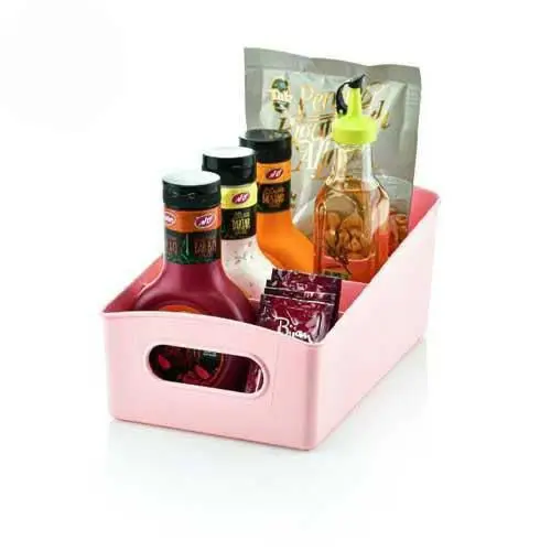 نظم دهنده رومیزی لنا 
