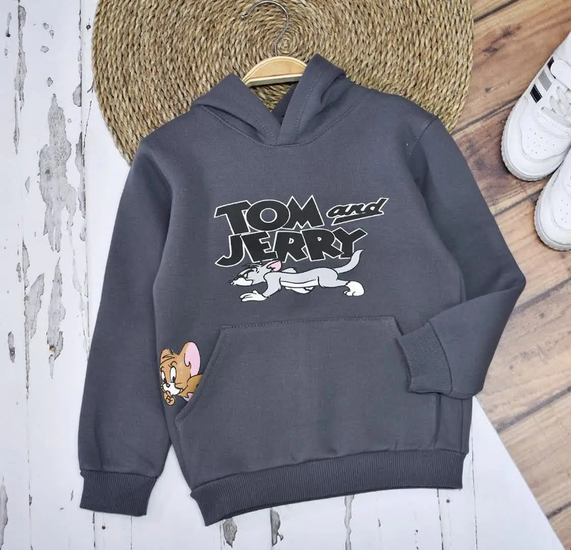 موجودی سایز ۴۰ طوسی، سرمه‌ای
