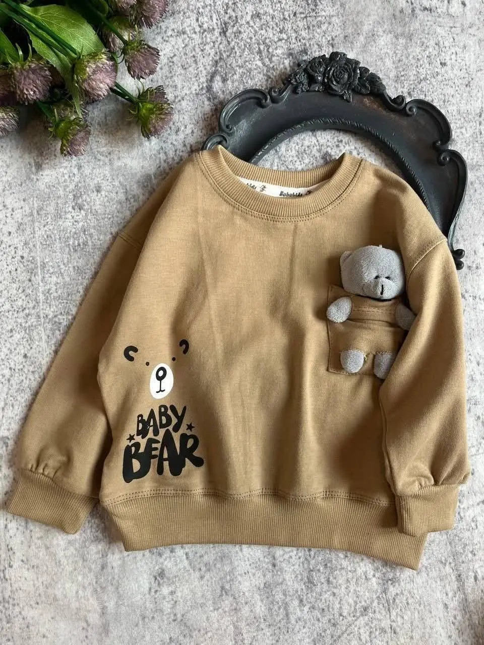 (سبز، قهوه ای، نارنجی وکرم)