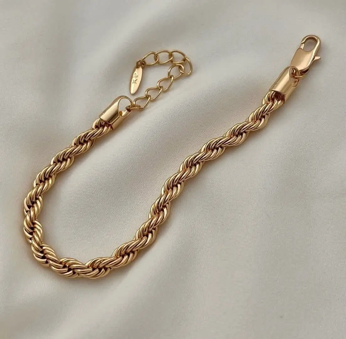 دستبند ژوپینگ کد ۱۳۸۸