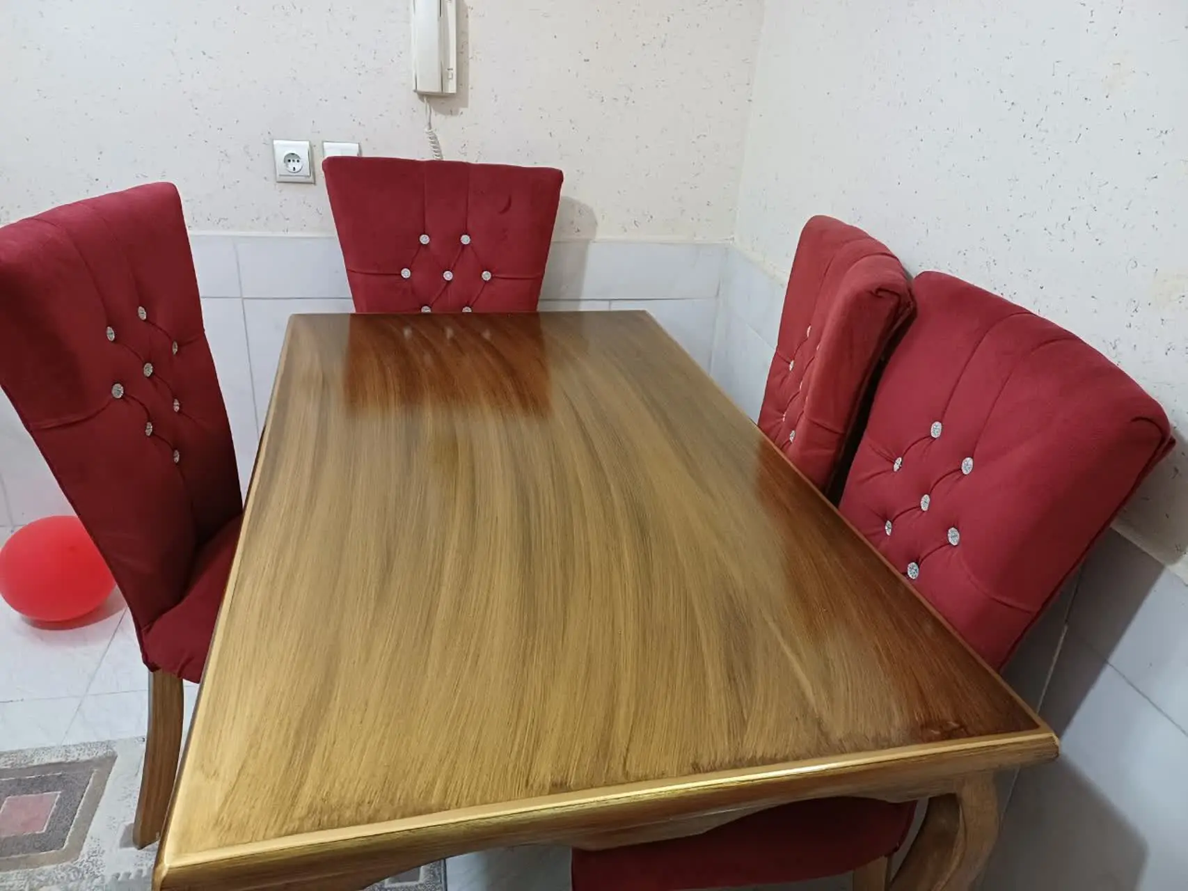 اصفهان خوراسگان