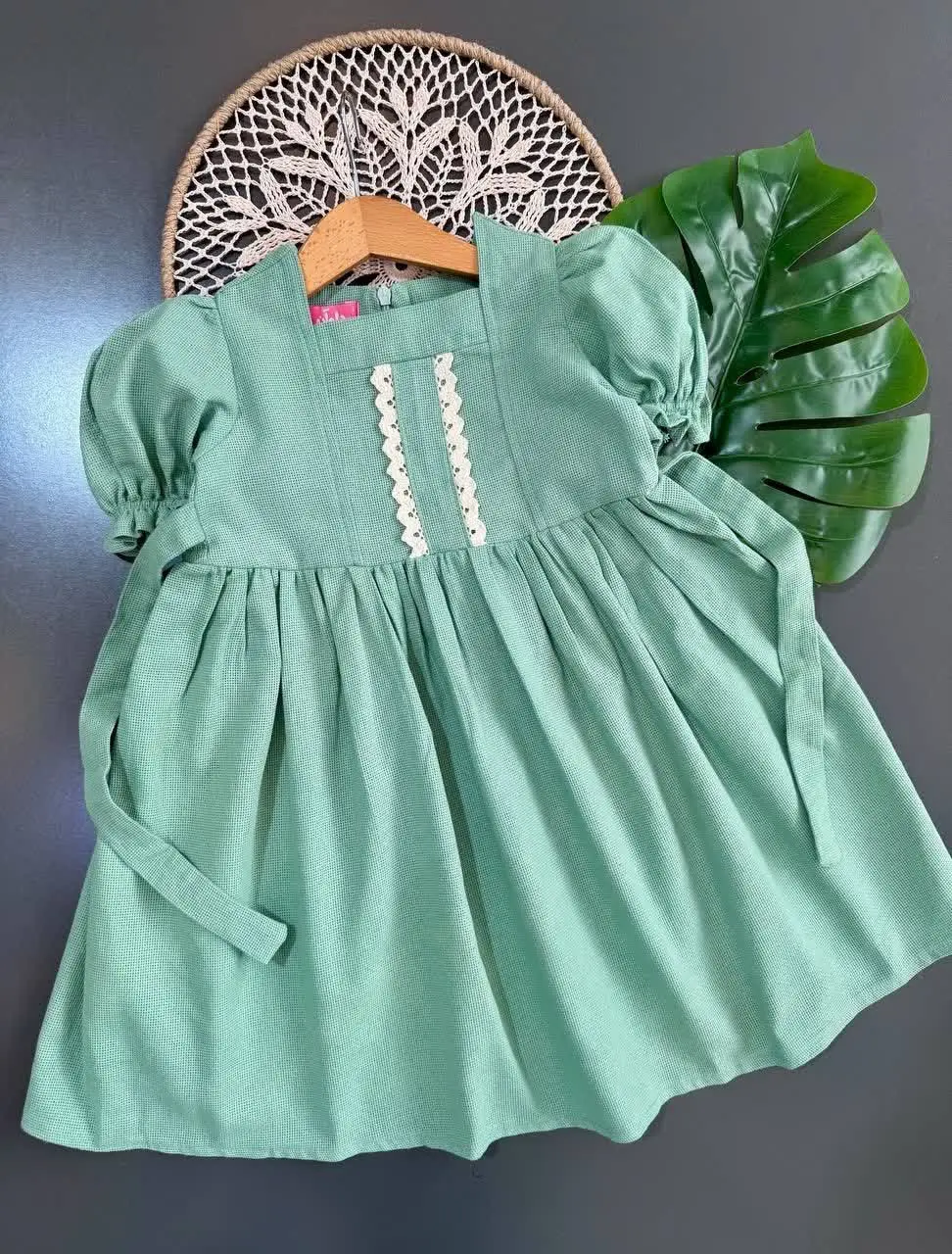 استقبال بی نظیرتون ازاین مدل☺️
