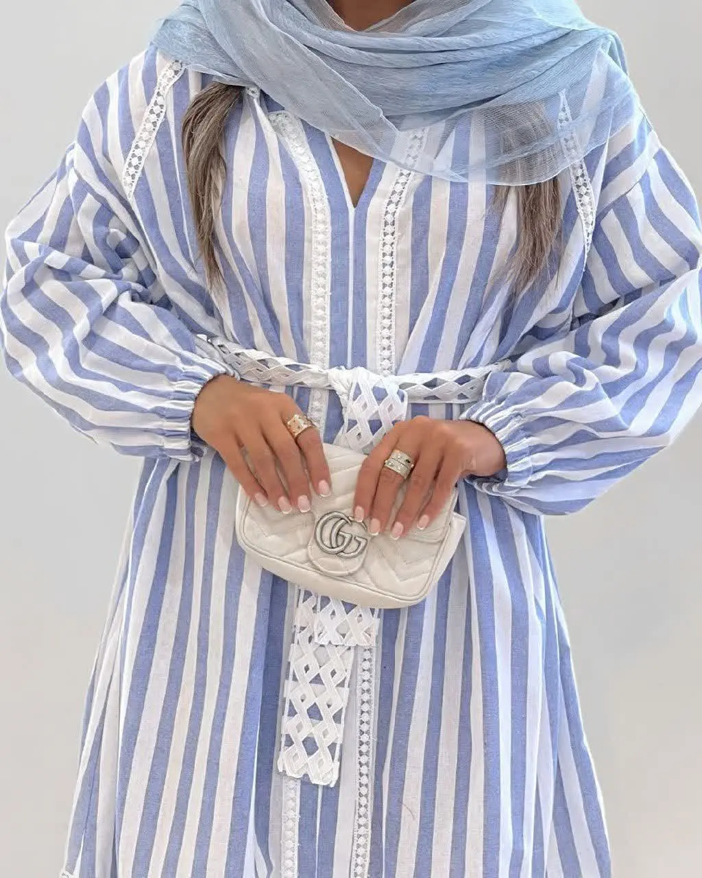 🌸کالکشن بهار تابستانه 🌸