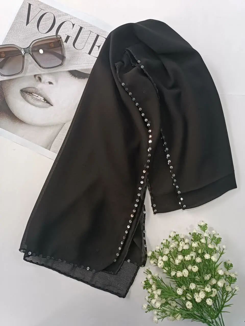 🥰کالکشن تابستانه
