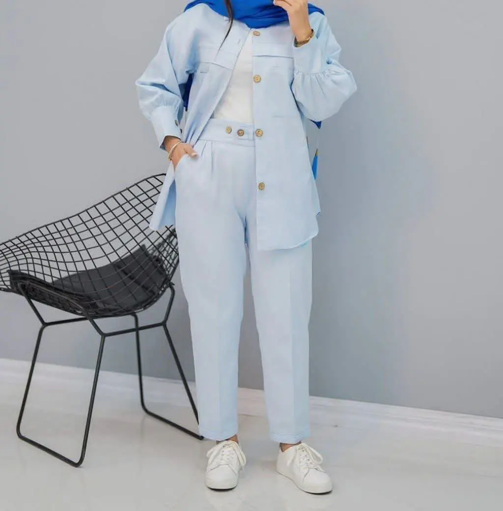 نام: ست مام لنین
