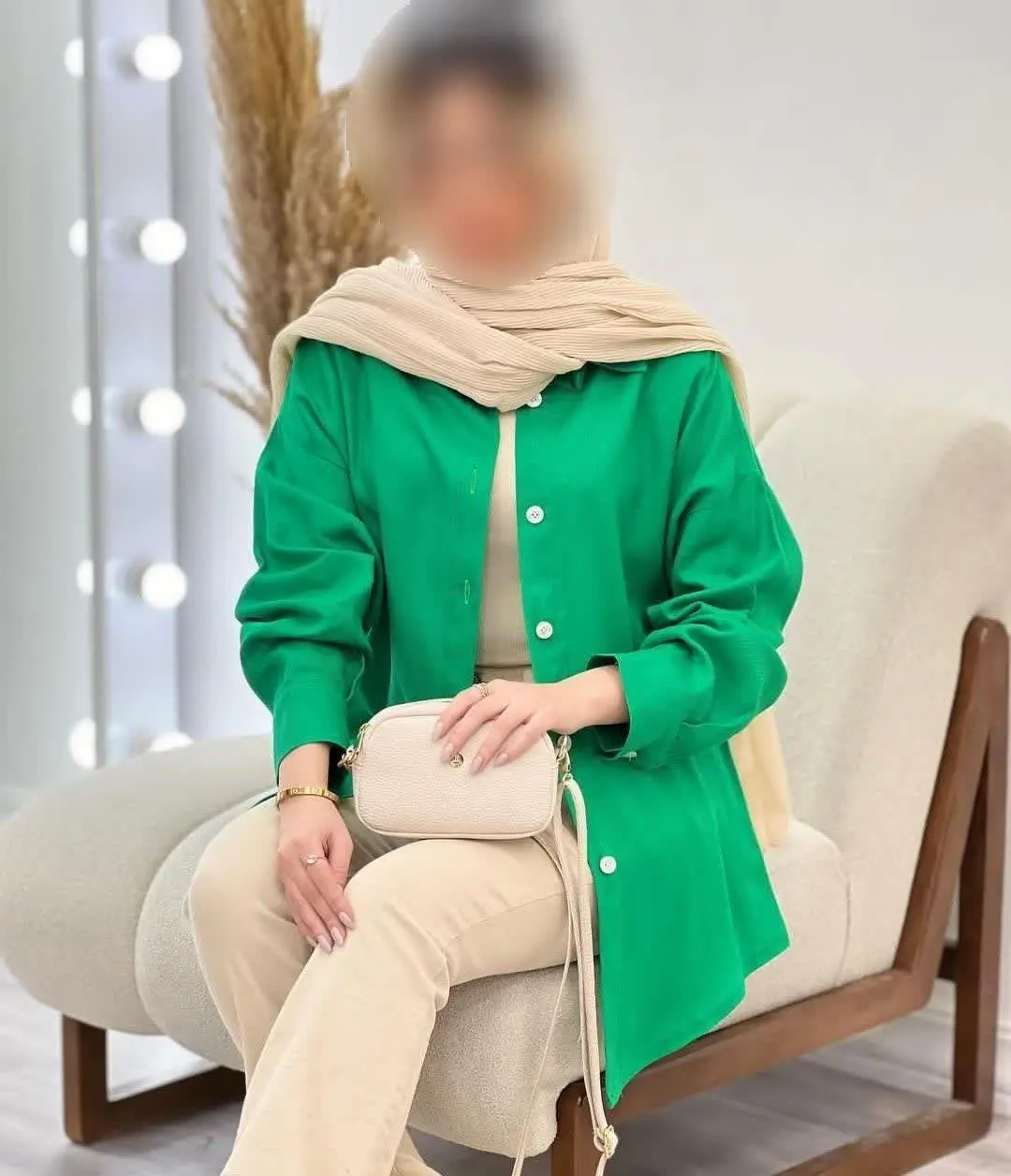 ❣نام: لنین دو جیب
