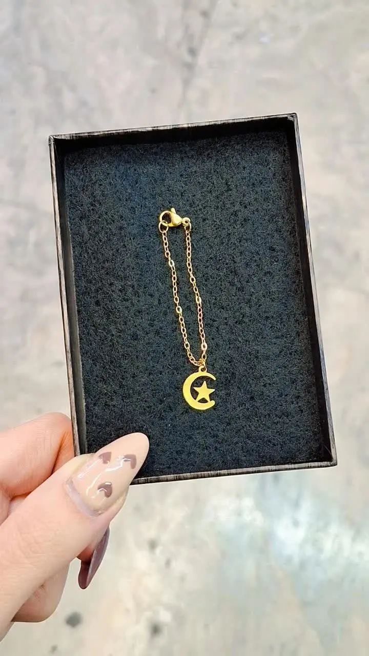 💍کلی آویز ساعت شارژ کردیم ع...