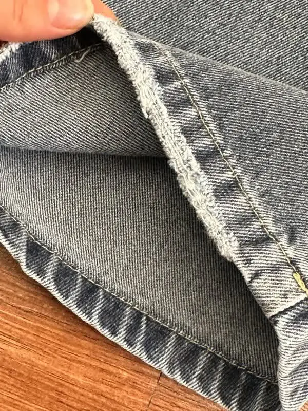 مناسب ۶تا ۱۰ سال حدودا