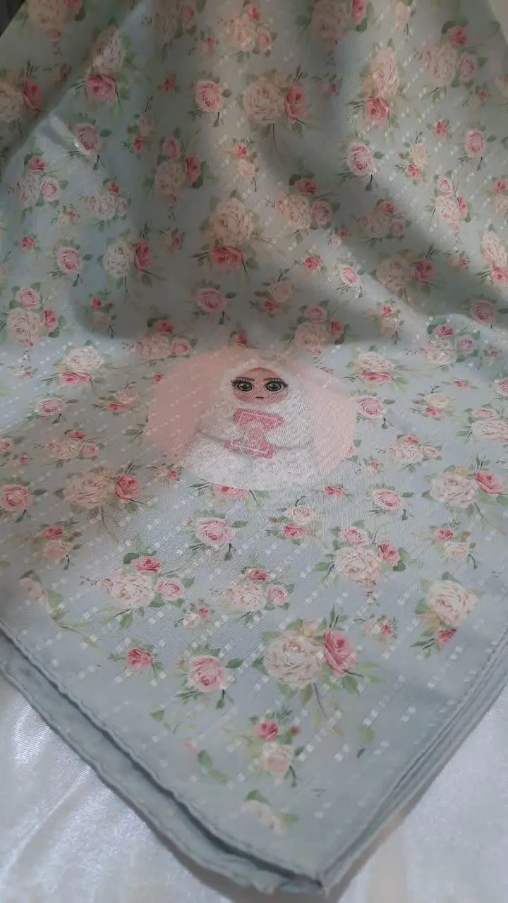 ⚜کالکشن دخترونه
