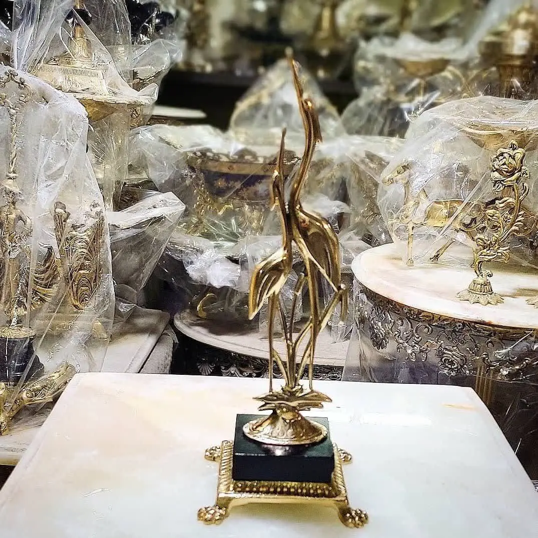 لک لک جفتی بزنز
