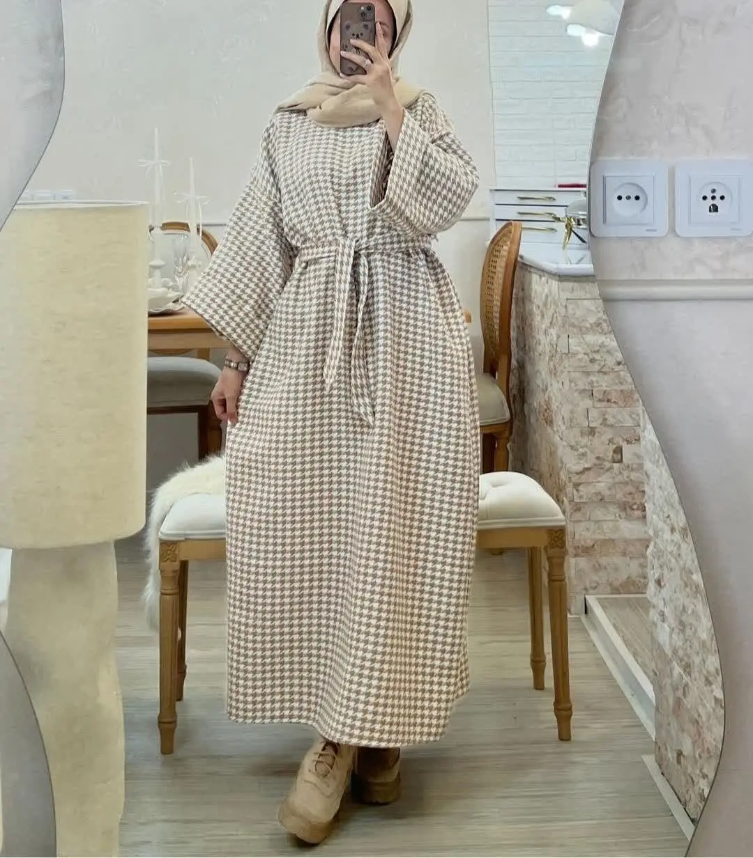 🖋نام: کفتان زارا
