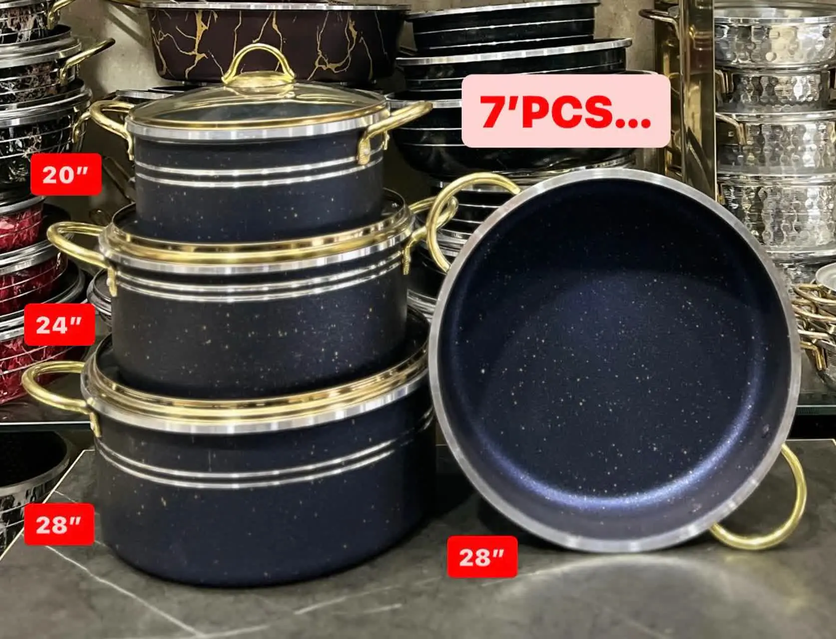 (لب’پیچ) طرح چدن