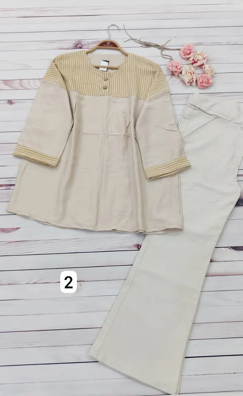 جنس: کنفی اعلا وارداتی ✌️