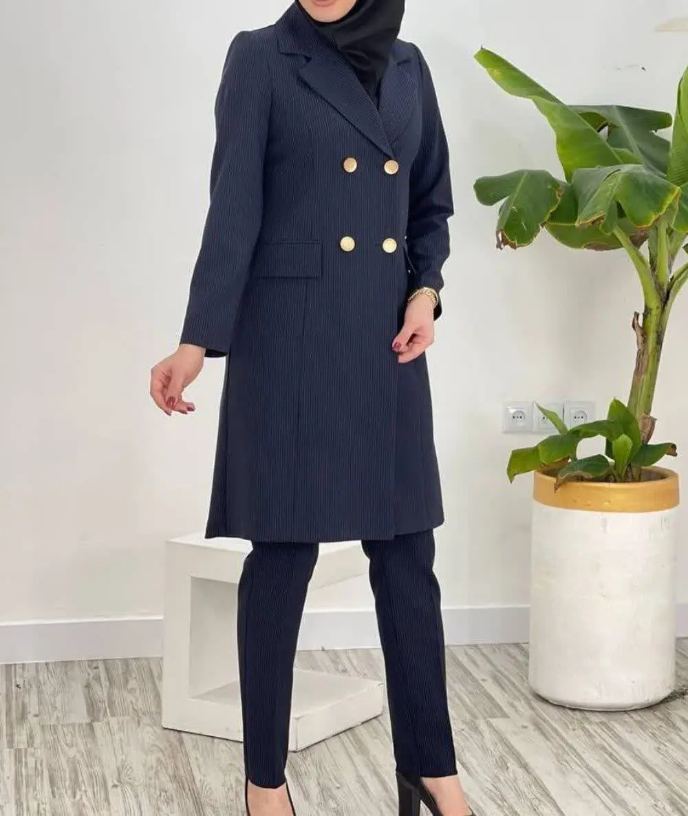 🖋نام: ست اداری مرجان
