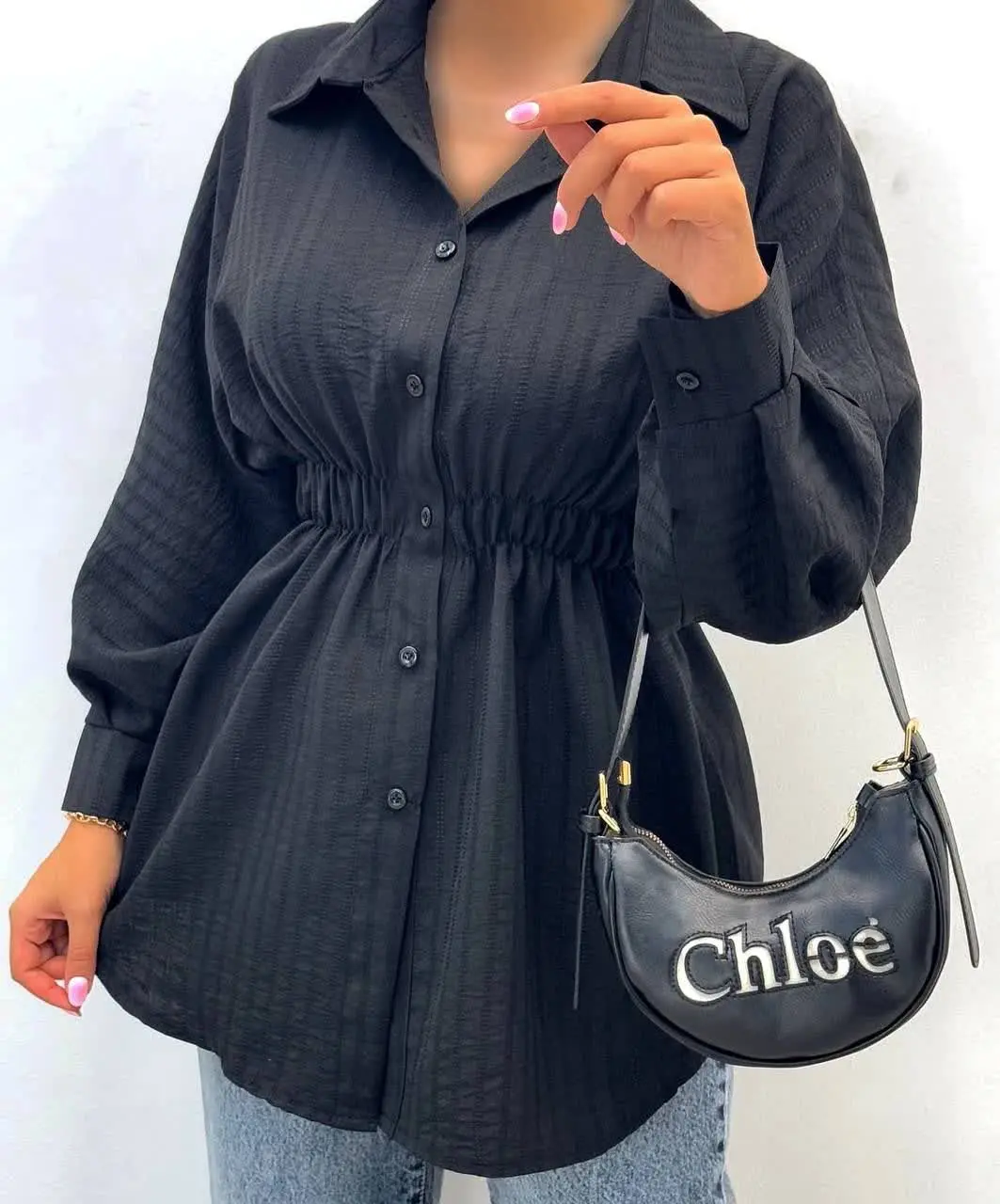 نام: تینا کمرکش
