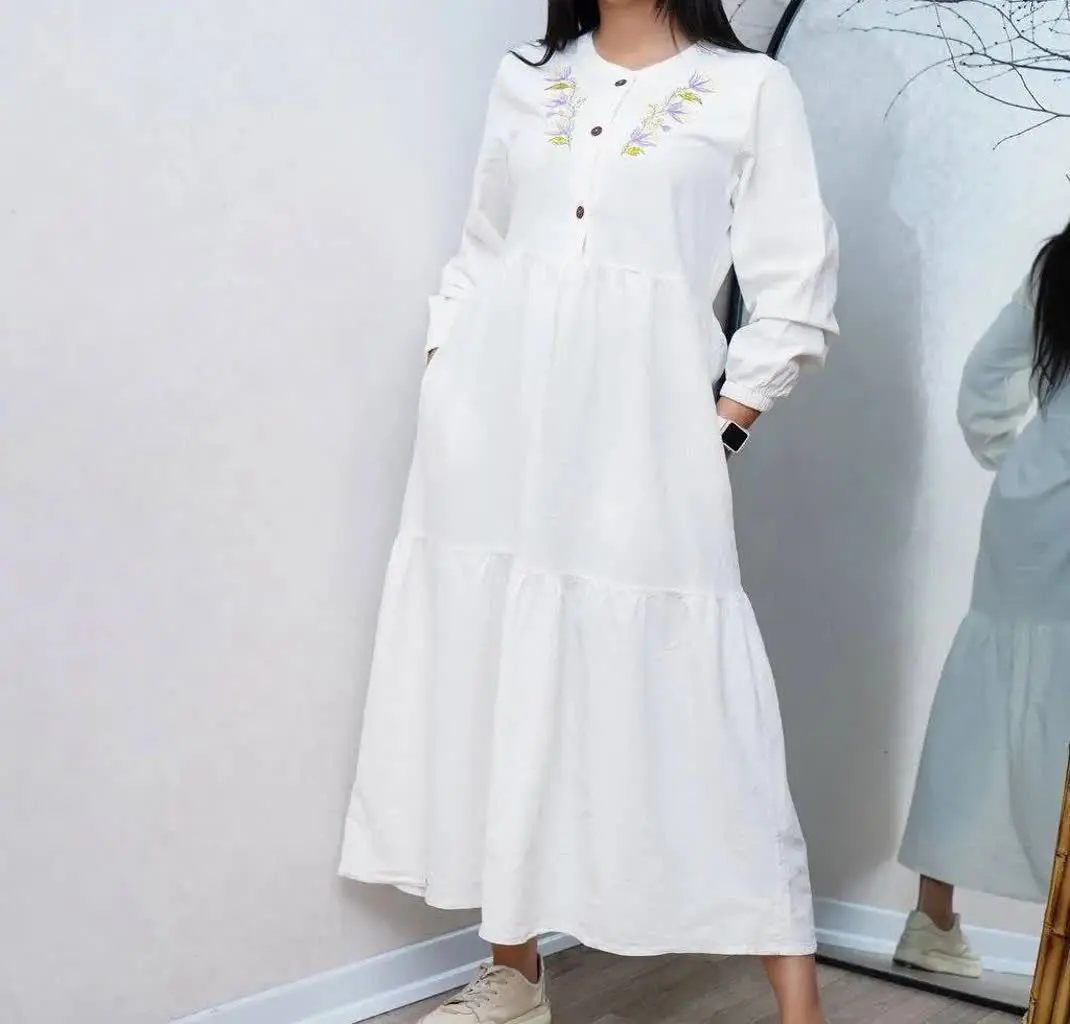 نام: کفتان گلدوزی ۱۰
