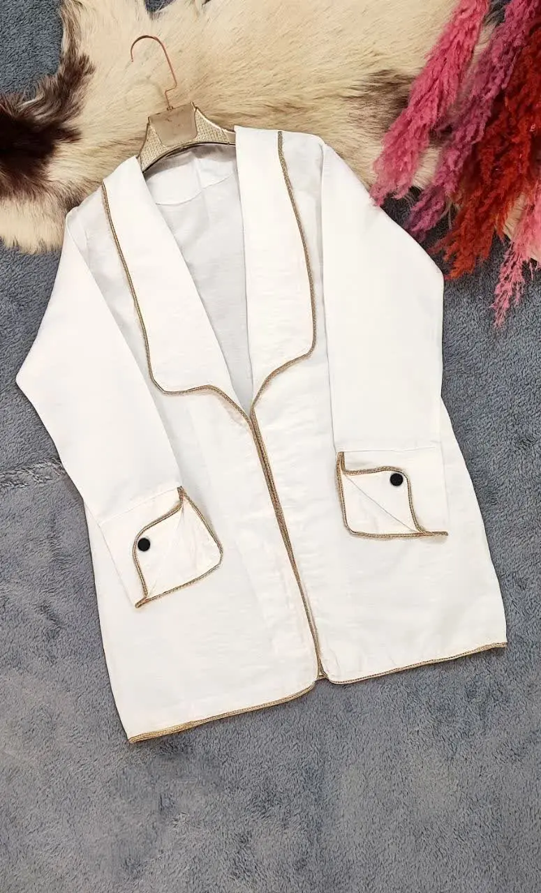 🖋نام: حراج مانتو شهرزاد ♨️
