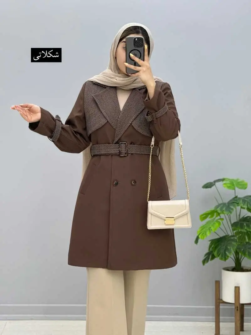 جنس: تی سی+توئیت