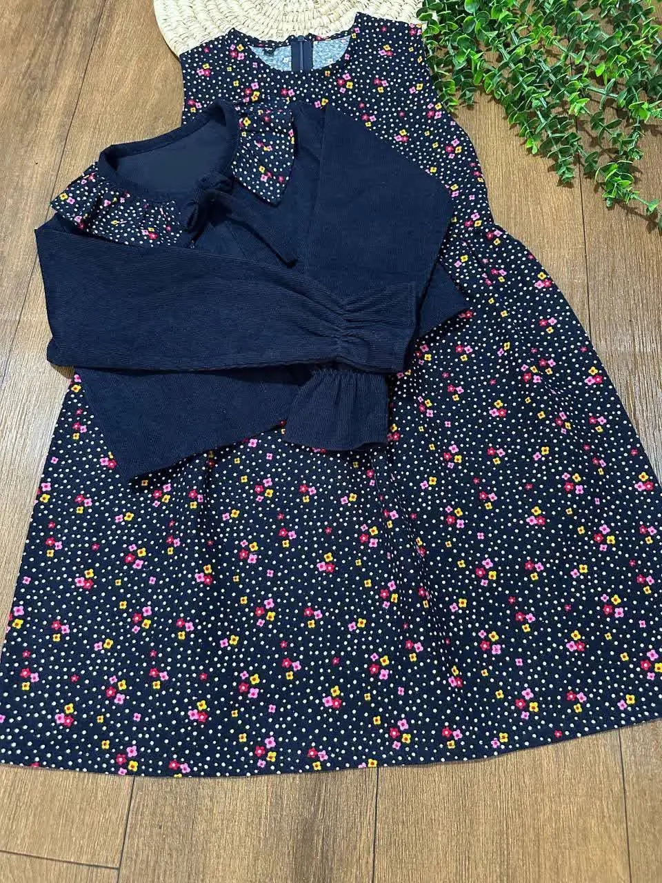 ✨✨✨✨✨✨✨✨✨✨