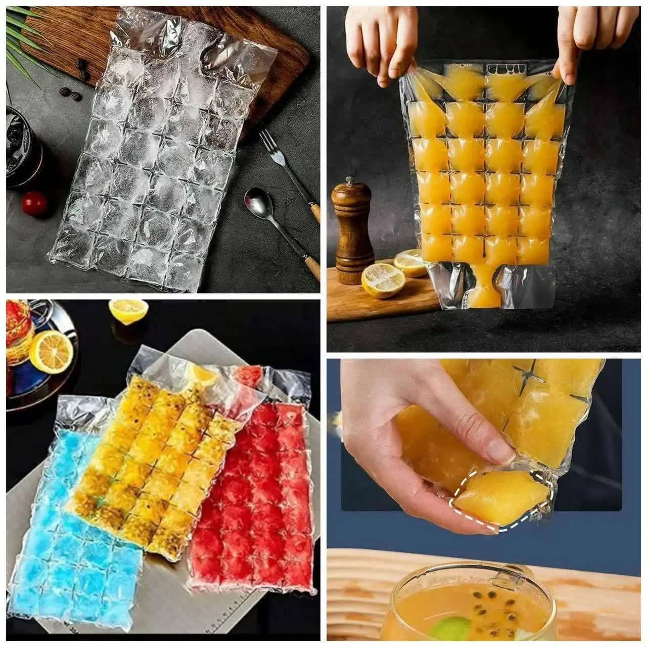 یه وسیله ی ضروری و کاربردی...