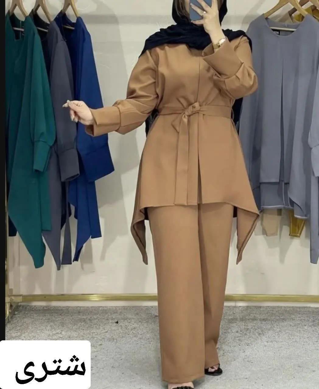 👚نام: ست مهناز💥💫
