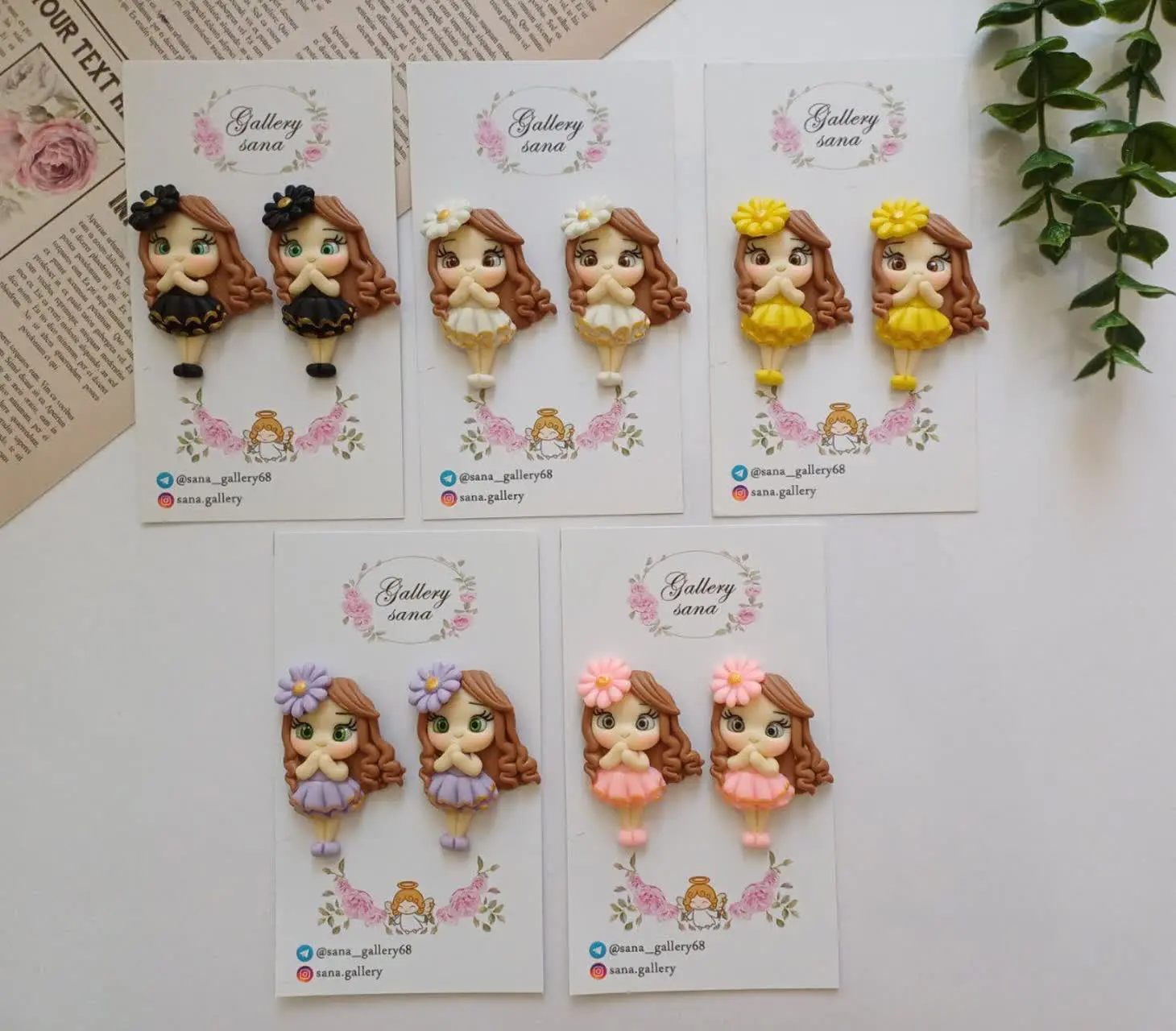 پیکسل های دختر گلبدست