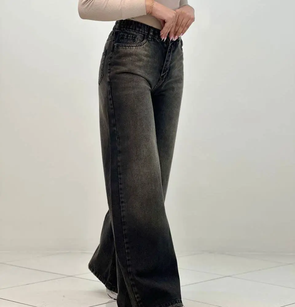 رنگ بندی: تینت جلوآبی, تینت...