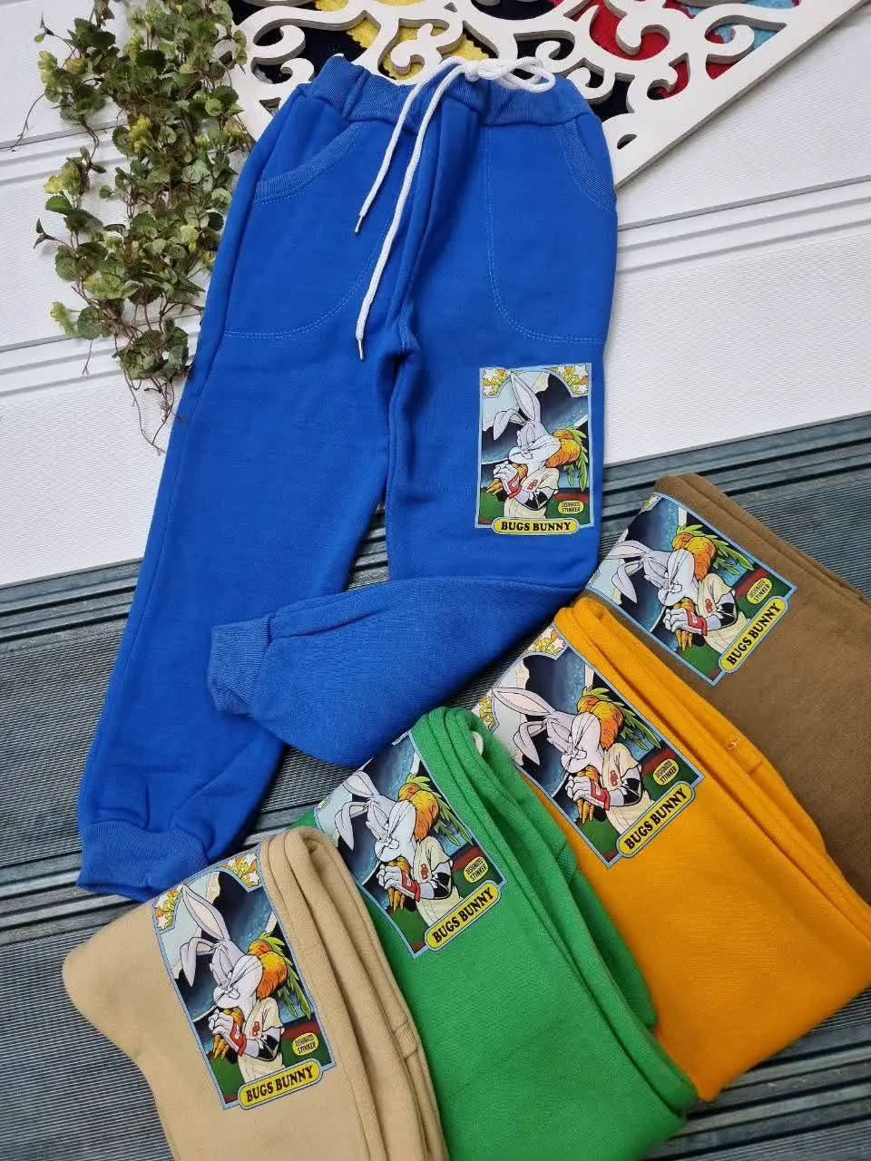 🇮🇷🧥🧶👗👚🌠🌹🔥
