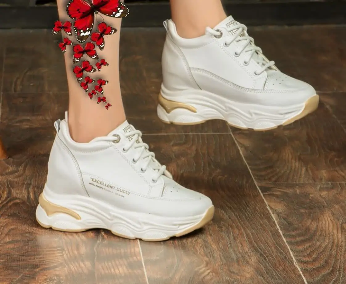 🌈🌈 🌻تیارا لژ مخفی، ۷ سانت 🌻🌈🌈 
