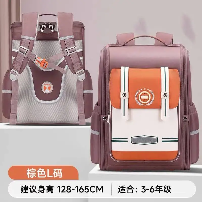 🎒 کوله اوریجینال وارداتی