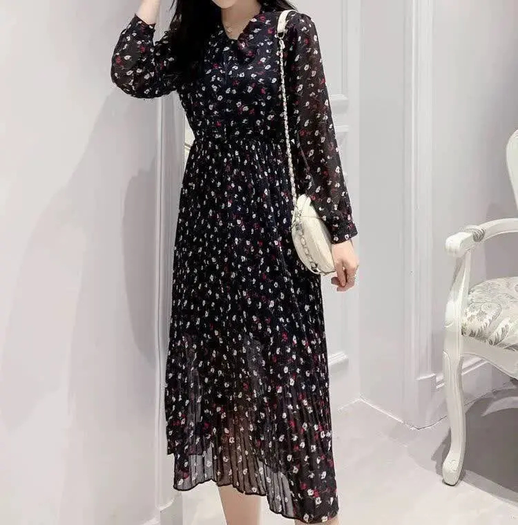 💞پیراهن گلریز شیک و خاص💞
