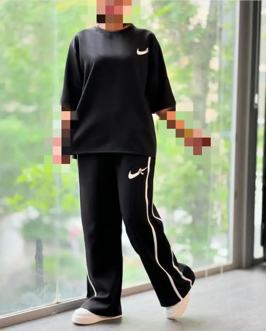 🖋نام: ست نایک
