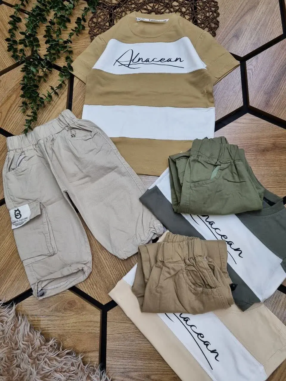 💎☘️🌠👗👔👚🎽🇮🇷
