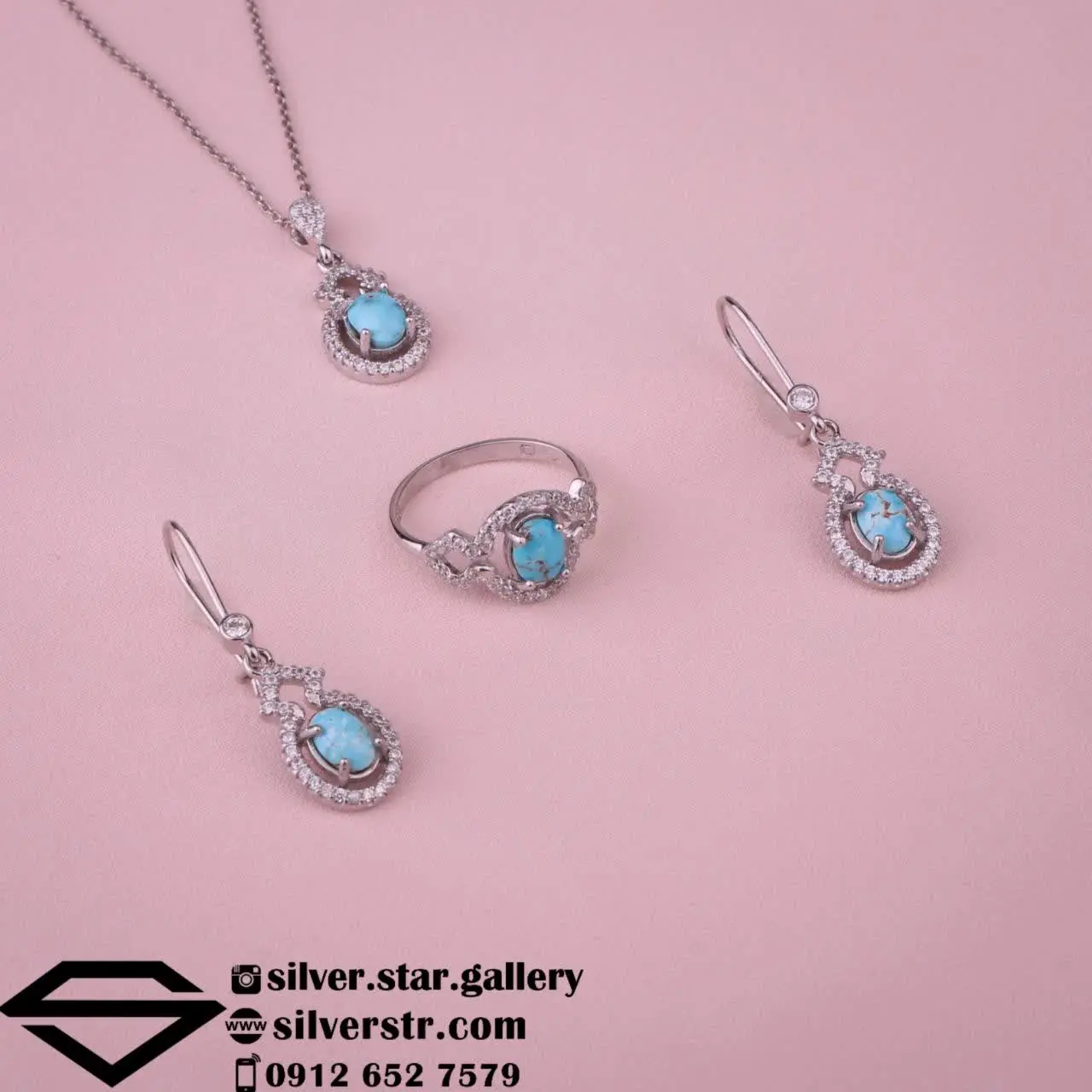 🏷قیمت بدون زنجیر: ۲/۷۸۰ هزا...