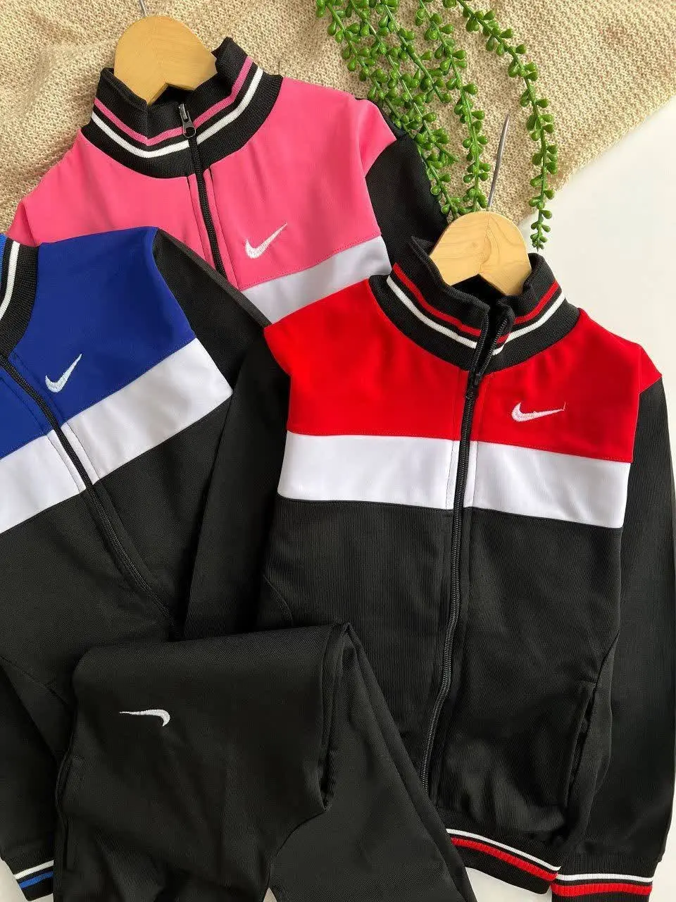 👚نام: ست ورزشی اسپرت 😍