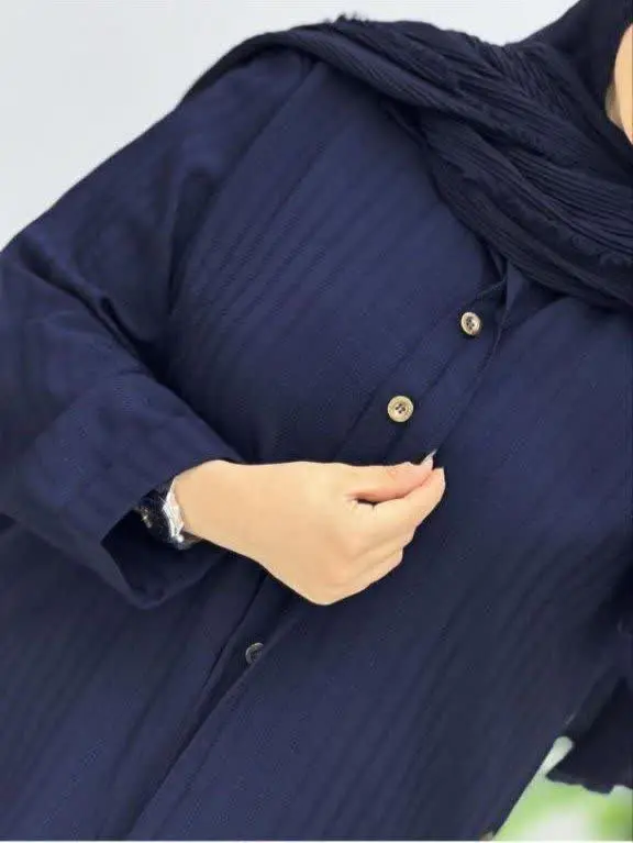 🖋نام: مانتو درسا 😍
