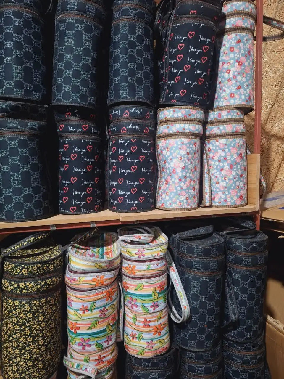 #جافلاکسی۲طبقه 👌😍
