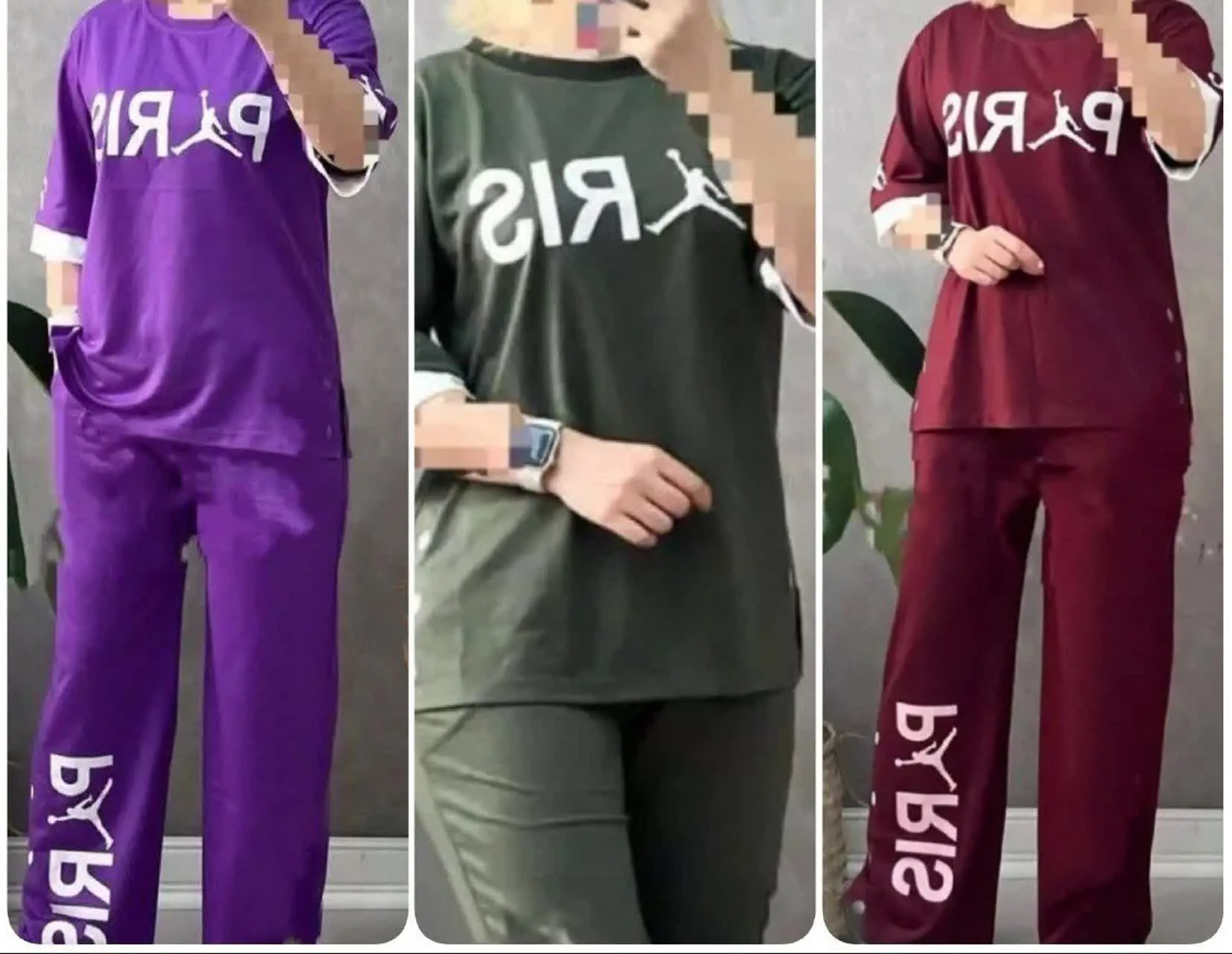 🌸نام: ست آلیس
