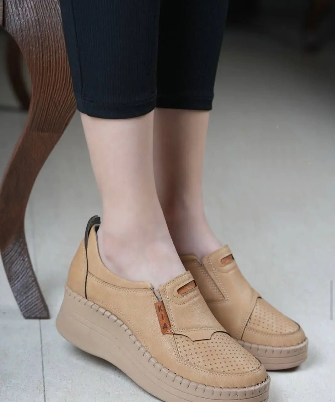 مدل افتاب 🎀🎀
