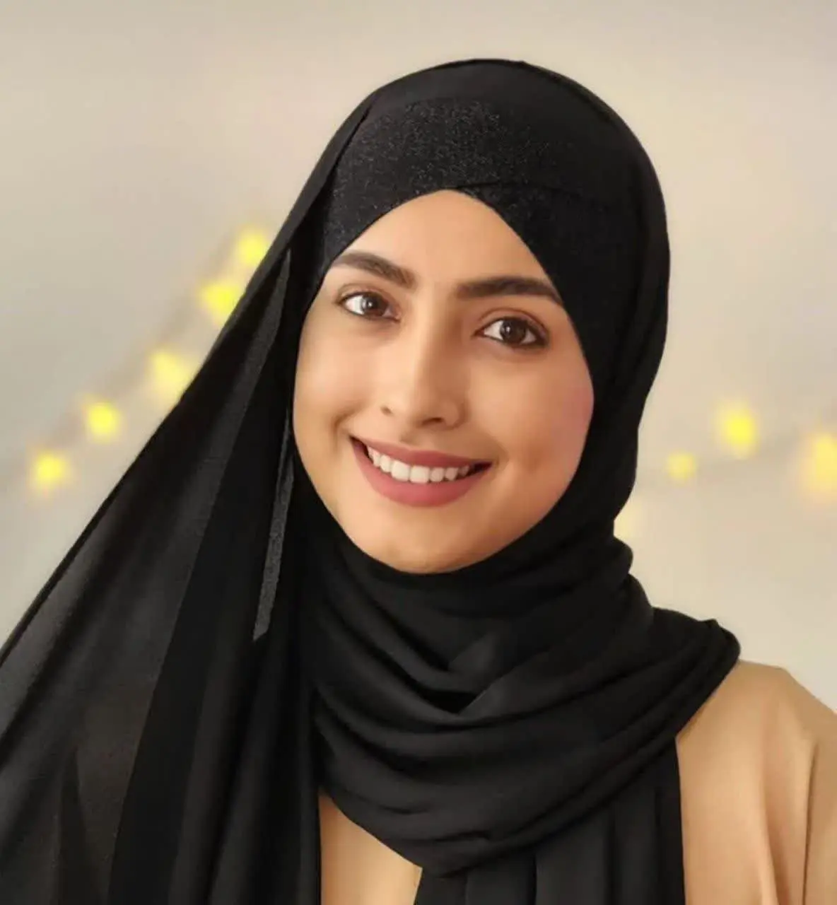 ✅هدشال محرمی
