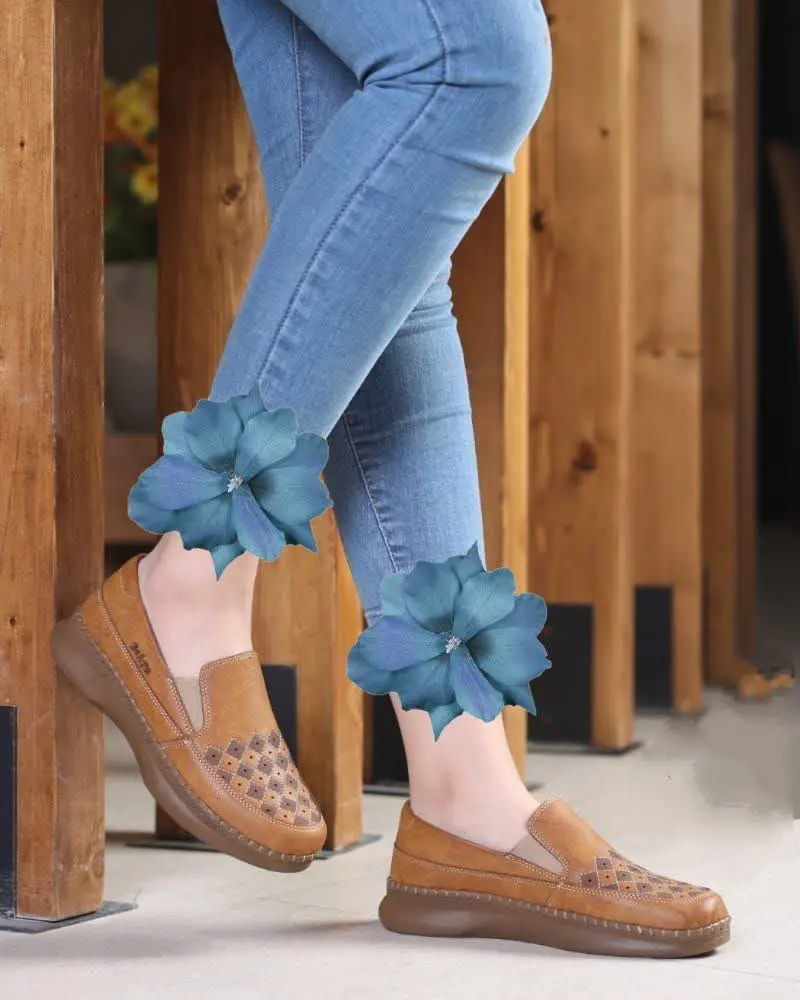 ❗️طبی اصل تبریز
