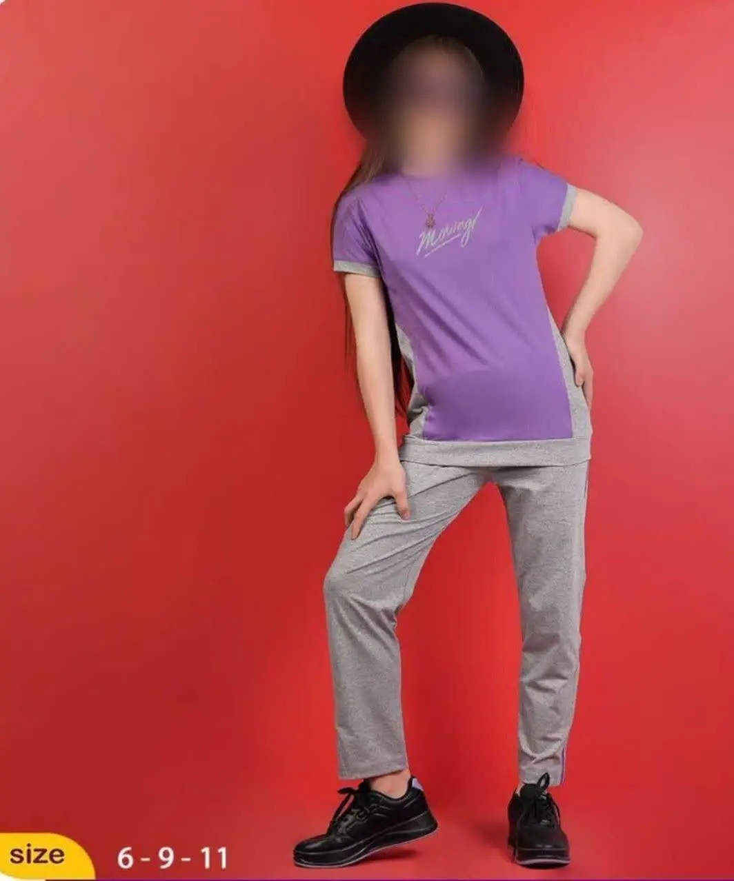 #دخترانه_شیک 🌸🌸
