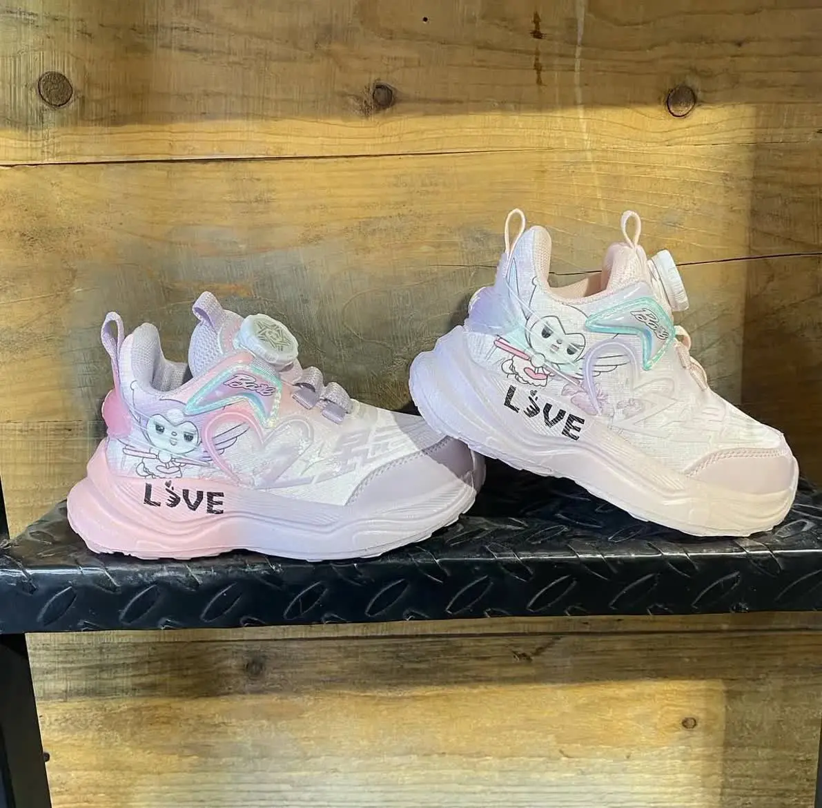 از اون کارهاس که میدونم به...