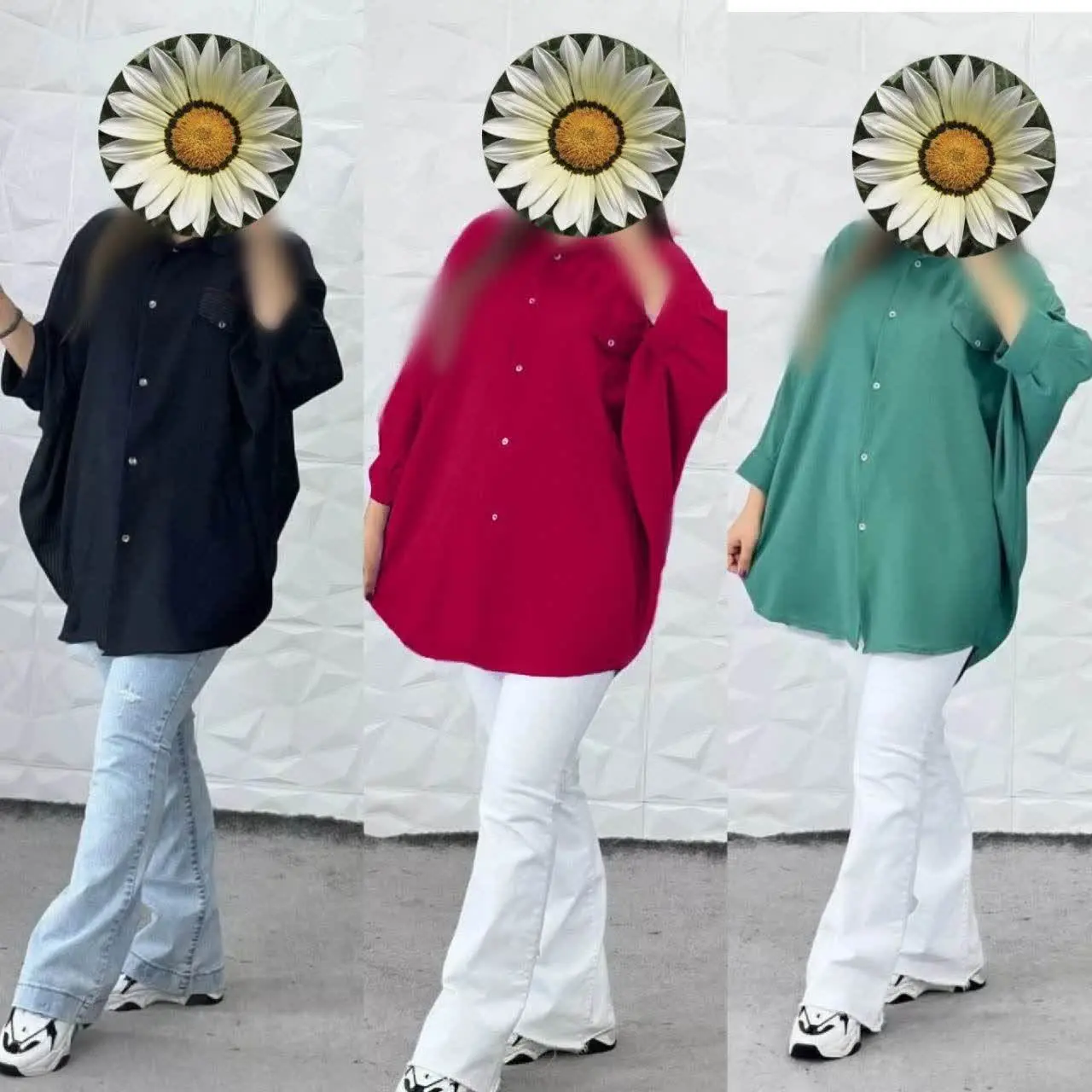 نام: مانتو پانچ ۲۰۰۳۶۹
