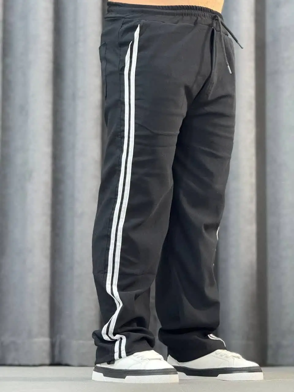 🖋نام: بگ دو نوار
