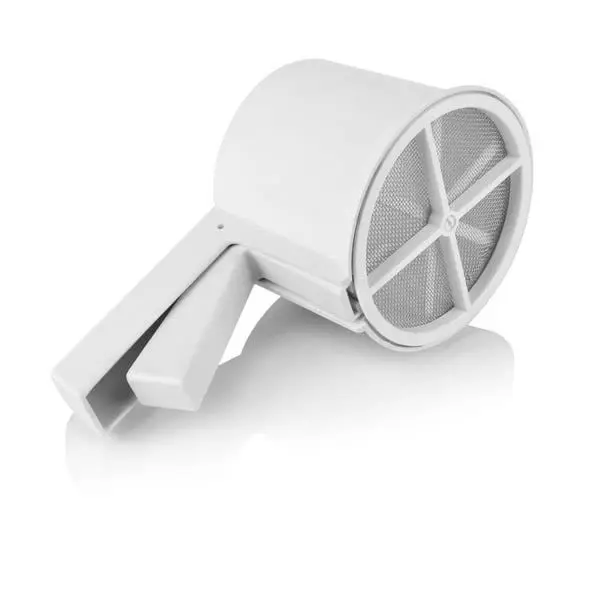 الک آرد هوم کت
