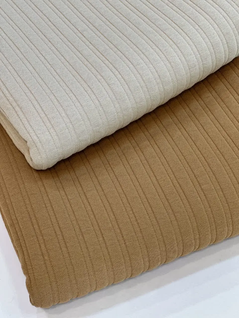 فیتیله راه راه 
