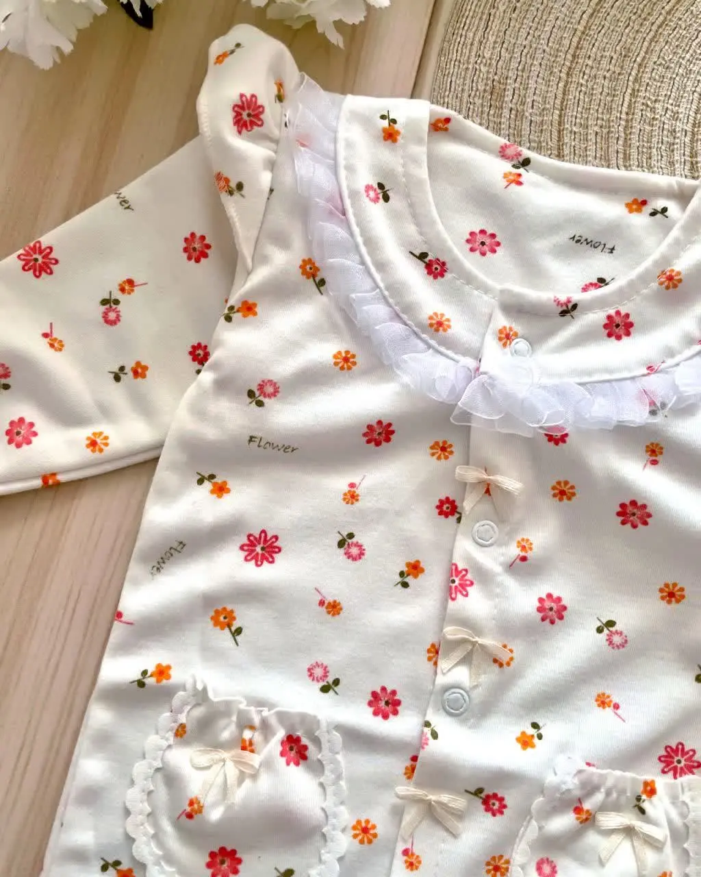 اگه یه اسم میخواستم برای ای...