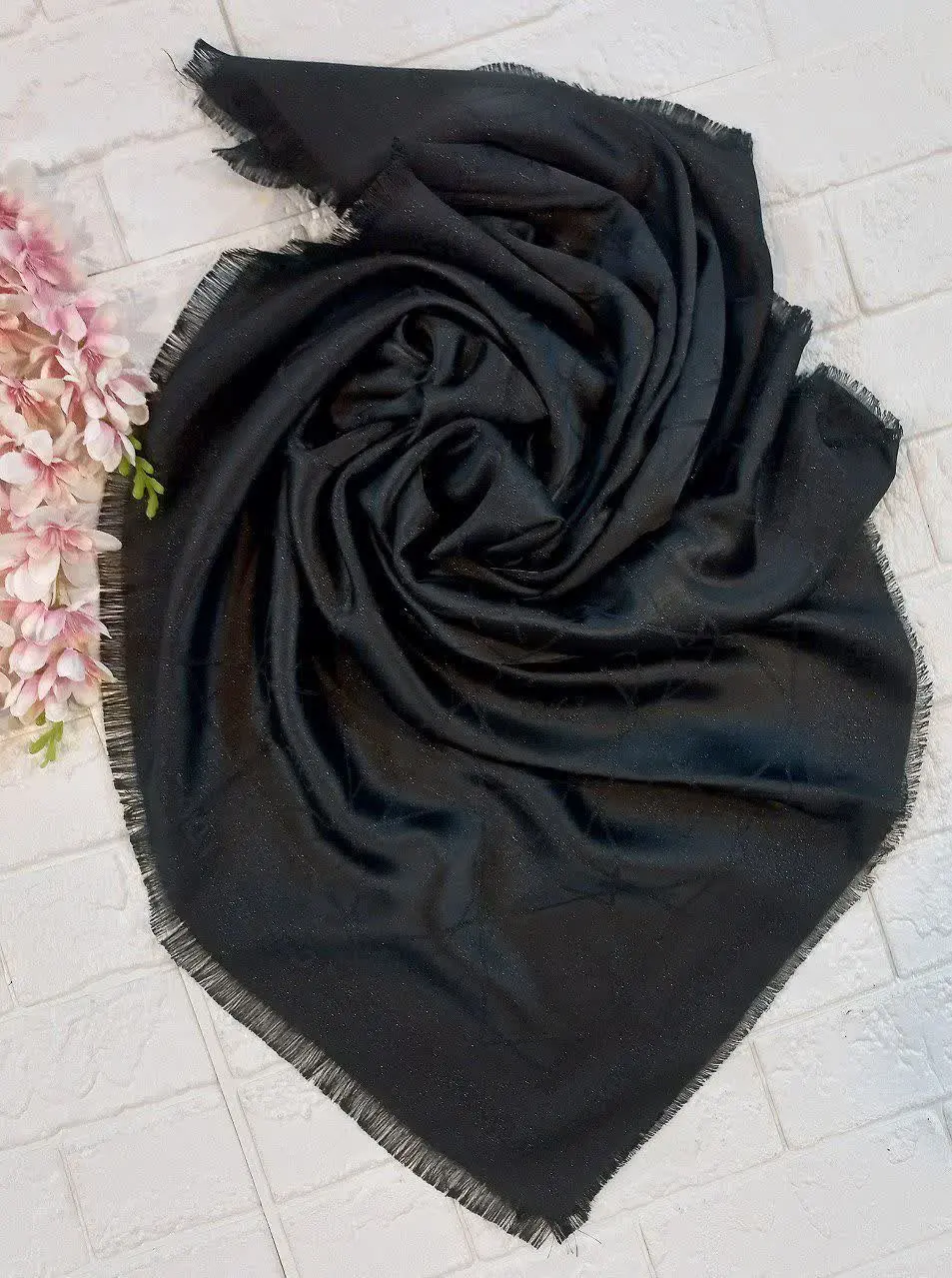 کد ۳۴۰۷ (۲۲۰۰gr) 
