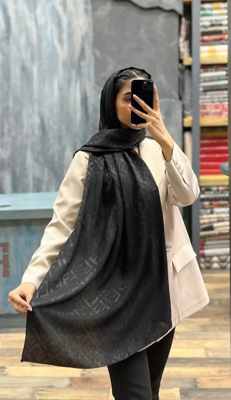 🪷🪷🪷🪷🪷🪷🪷🪷🪷🪷🪷🪷
